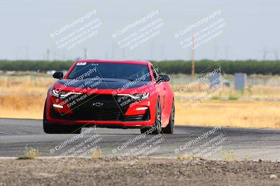 media/May-27-2023-Speed SF (Sat) [[e7f11e4c2d]]/Gold Group/Session 1 (Sweeper)/